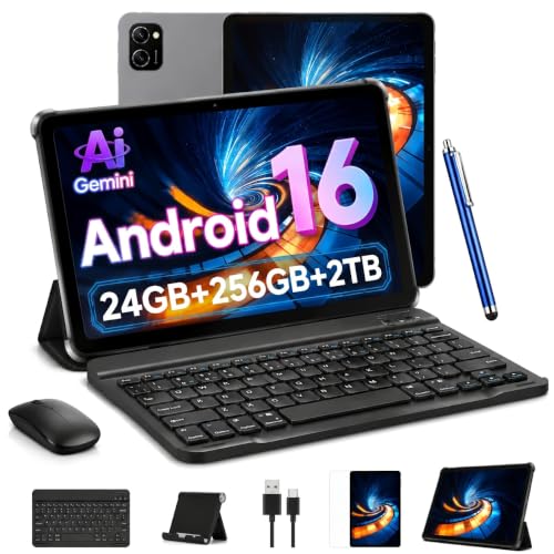 TABWEE T20 [���s�A���i]