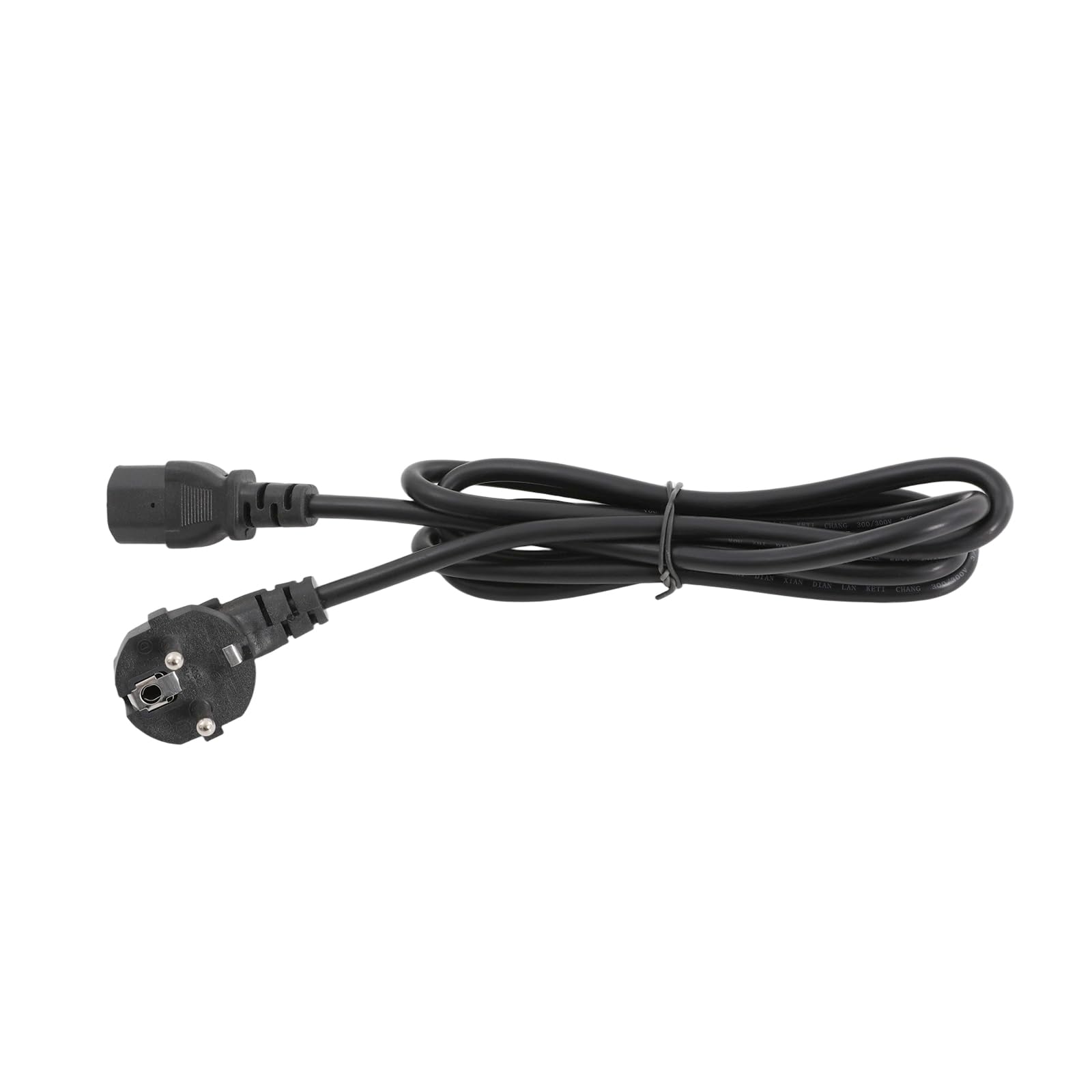 Vaporizador portátil de 500 W con ruedas, dispositivo multifuncional para teñir el cabello, gorro profesional para secador de pelo, pantalla LCD, práctica manguera, depósito de agua extraíble