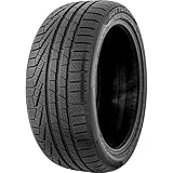 Pirelli