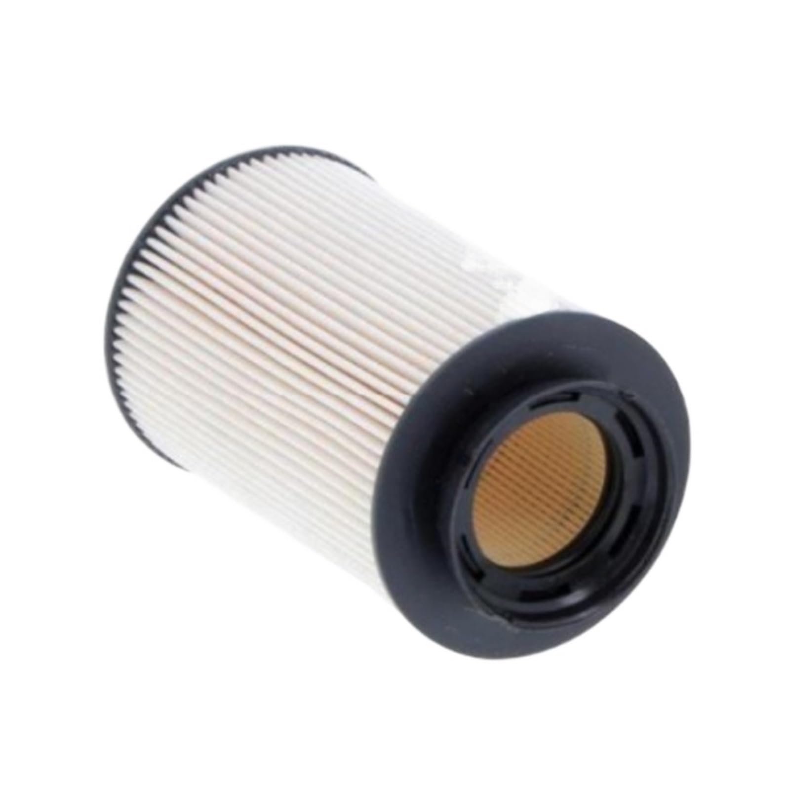 TSCFHGQI Filter element PU936/2x engine parts Oil filter