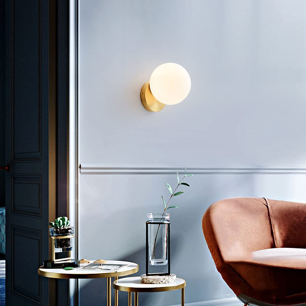 Applique Murale Verre Transparent Pas Cher - Meilleures Ofes Neuf Et Occasion