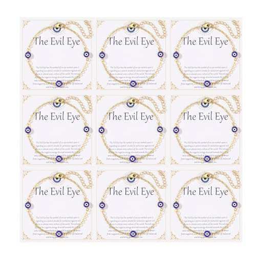 MOZAKA fB[X׎uXbg 9 - 18KS[hbL}`J[C[uACuXbg یuXbg Ojo Turcô bL[WG[Mtg ӖJ[ht, 2XL, XeX|, ΂Ȃ