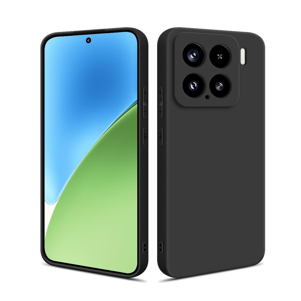 Housse Oppo Reno12 Pro 5G Antichoc avec Doublure Souple En Tissu