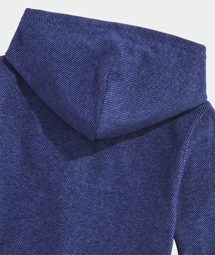 vineyard vines Boys Calmwater Pullover Hoodie4