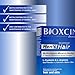 BIOXCIN Men's Hair 30 Tablet