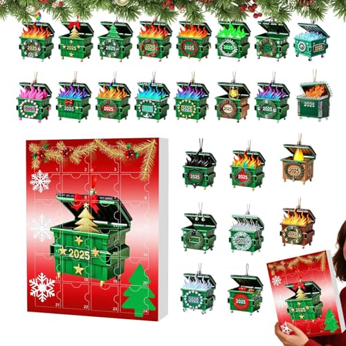 2025 NX}X Ahxg JEg_E J_[ I[ig, 24 Ԃ Ahxg 2  AN I[ig, y_g `[ fR[V, Ԃ̃obN~[AǁAAhAAp[eB[pii