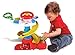 BB Junior Play & Go Ferrari Dash N Drive 2-in-1 Set