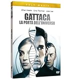 UNIVERSAL PICTURES ITALIA SRL