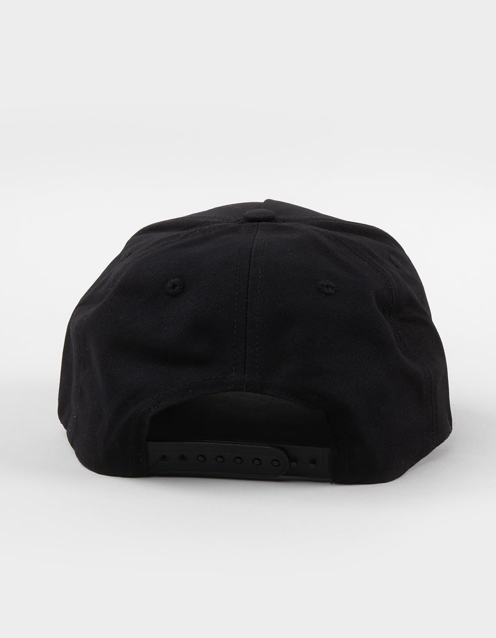 Brixton Blind NetPlus® Snapback Hat