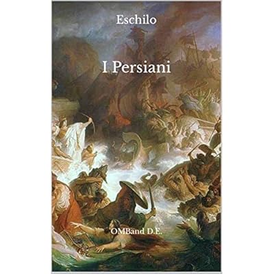 I Persiani: