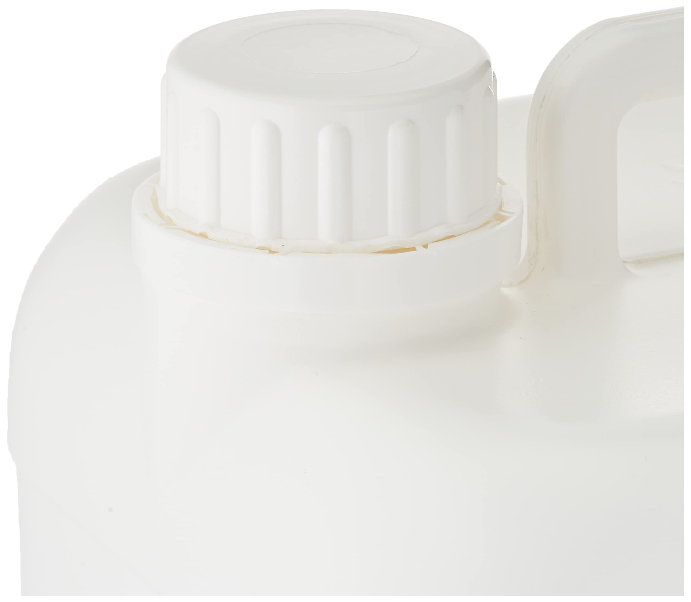 ISB TRAD PLUS BALSAMO BANANA SLS FREE (5000 ML)