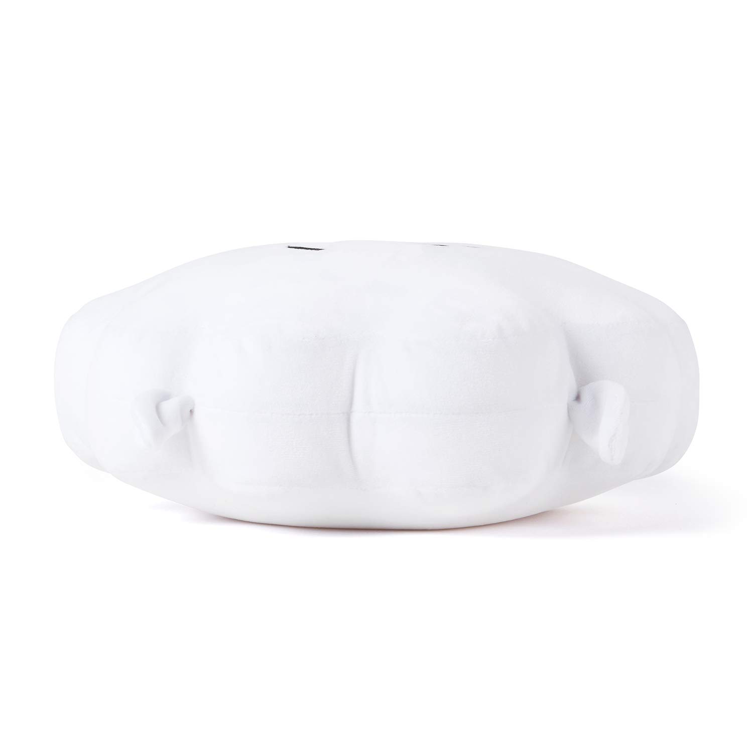 クッション RJ BT21 RJ Cushion 11.8 inches White: Home: Amazon.com.au