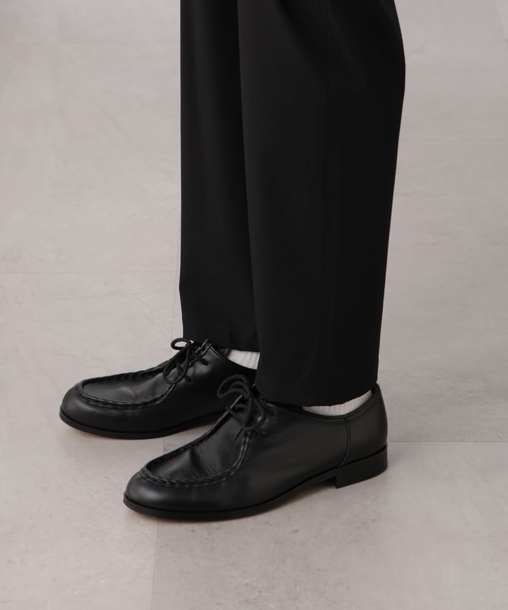 ナノ・ユニバース] N trousers」 スリム ストレッチ カーゴパンツ メンズ 668-5127229 白 カーゴ パンツ メンズ [ナノ・ユニバース] N trousers」 スリム ストレッチ カーゴパンツ メンズ 668-5127229