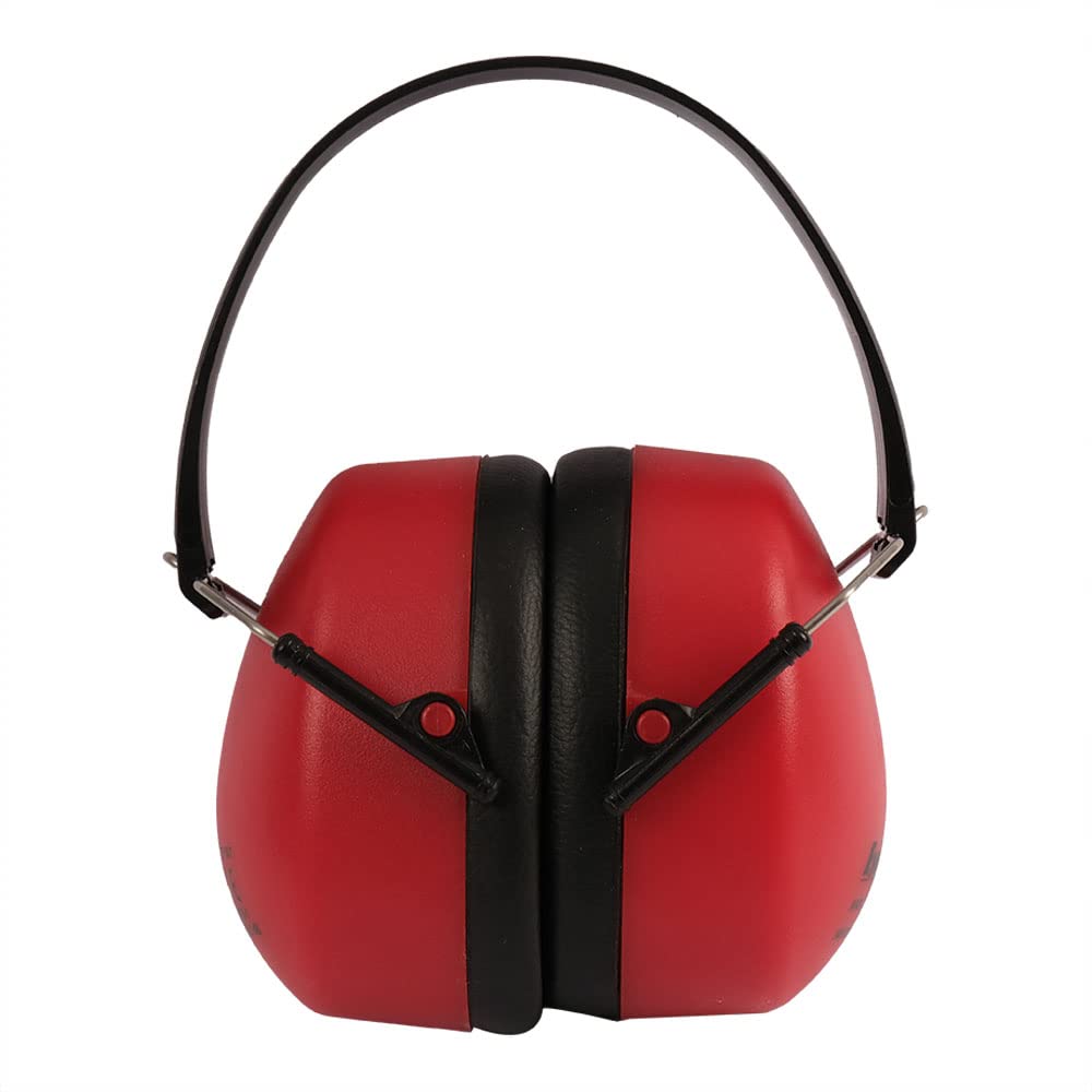 EyevexAnatomically Shaped in-Ear Ear Plugs Made from Skin-Coloured Foam to Protect Noise - for Relaxing, Sleep and Listen to Music