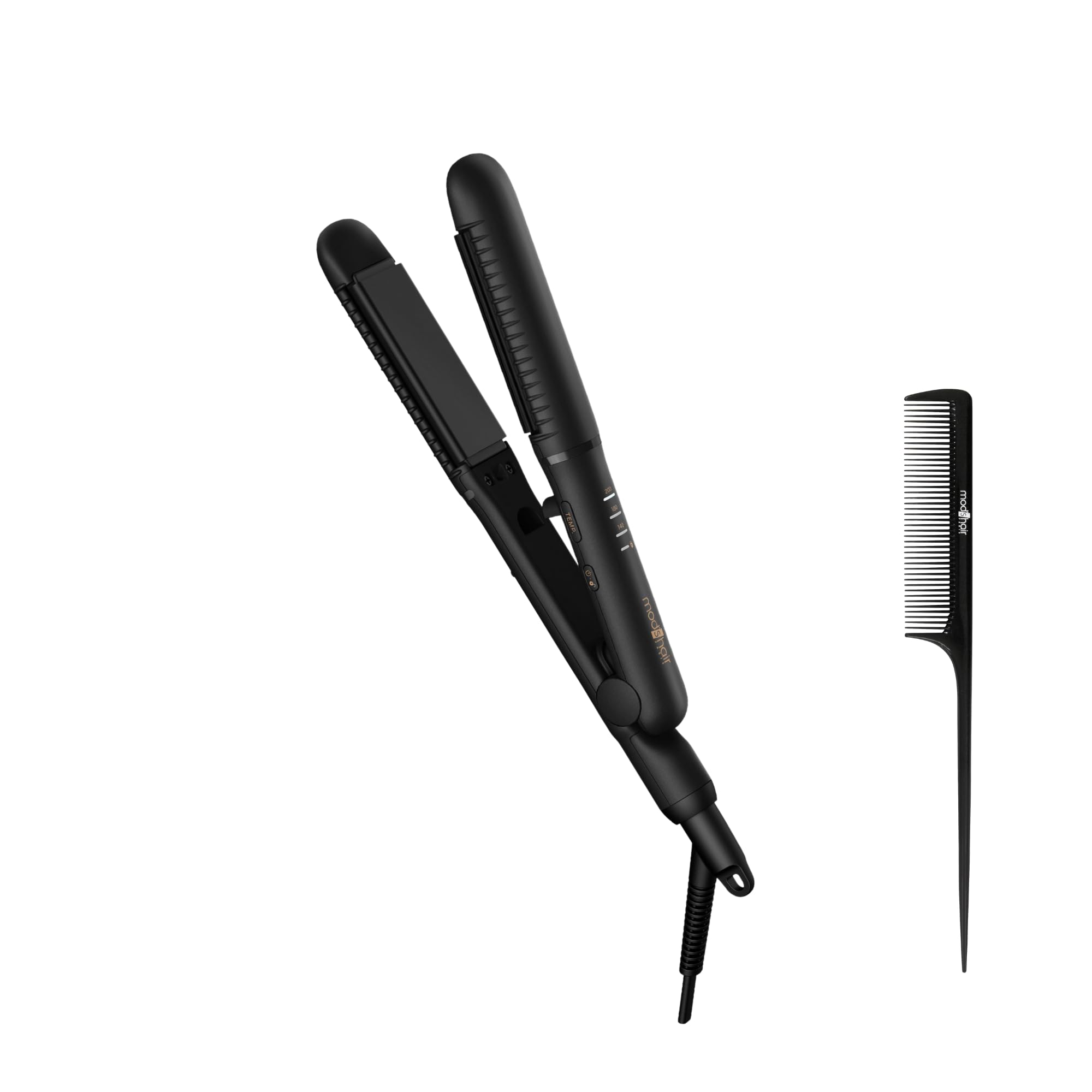 Amazon.co.jp: [ mod's hair ] アドバンス フレックススムーズ