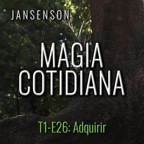 T1-E26: Adquirir cover art