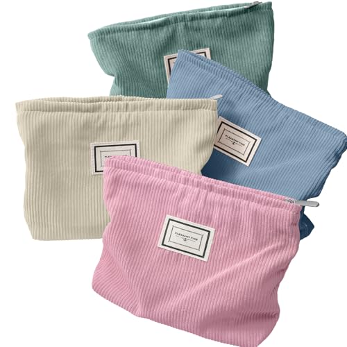 Sanwuta 4pbN xxbg CNAbvobO RXeBbNobO p e R[fC|[` Wbp[ LoX gx ʗpi z CNAbvI[KiCU[ P[X ANZT[, 邢FB, `FbNB