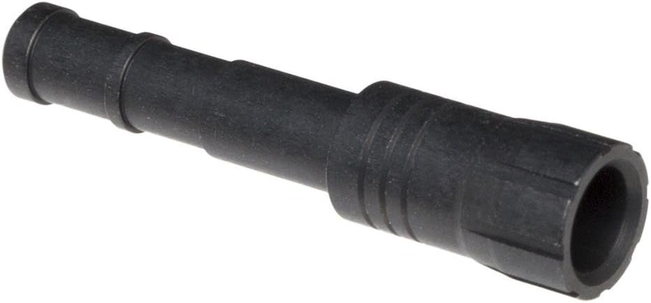 Victory Archery 21 Grain Rip SHOK Inserts (12 Pack)