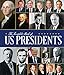The Complete Book of US Presidents: Third Edition