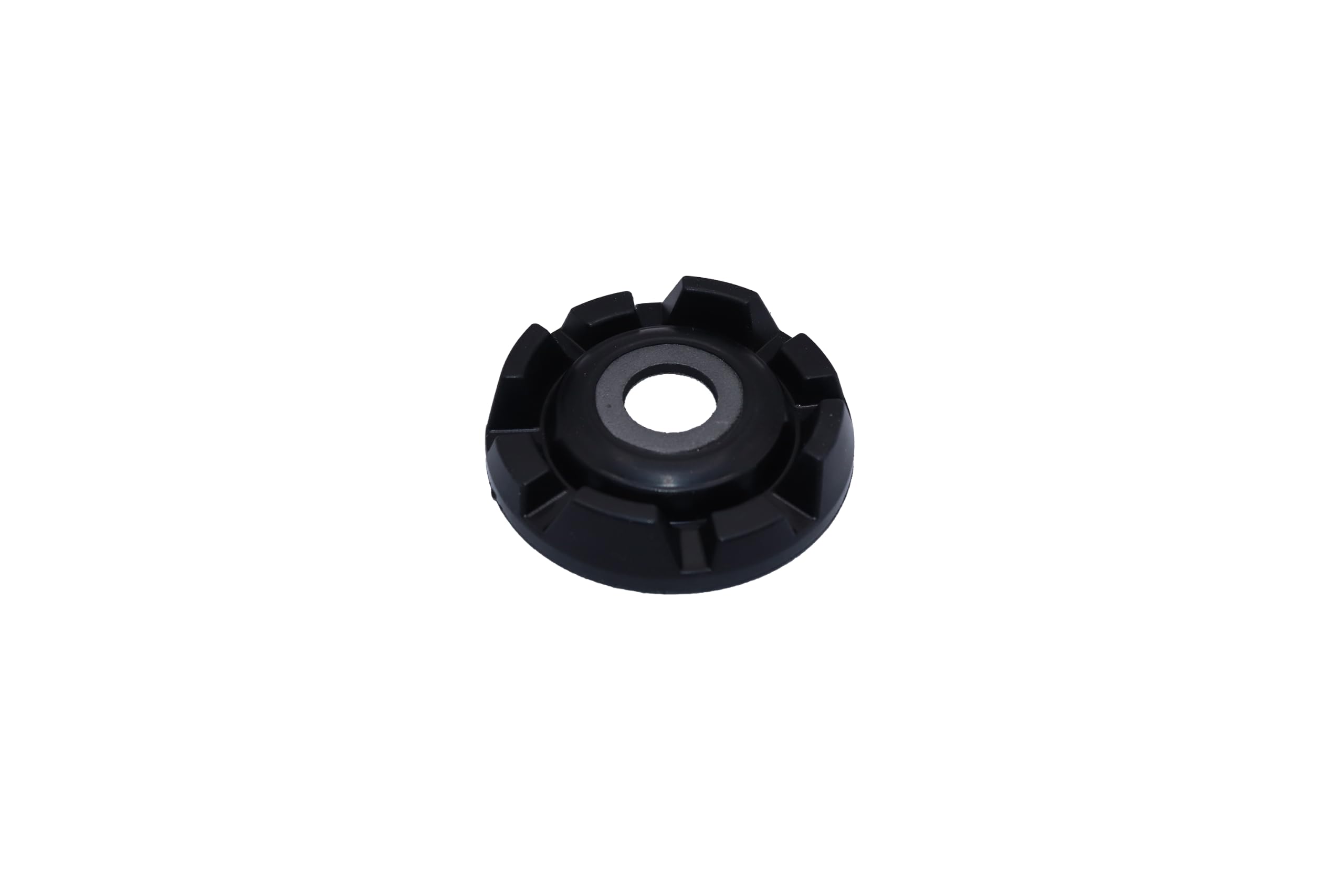 ÜCEL Top Strut Mount for Citroën:Berlingo;Peugeot:Partner,Partner Tepee|5033.F7