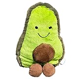 ❦Es kann als Wohnungsdekoration, Auto-Dekoration und Sammlungen dienen.Verzieren Sie Ihr Leben.