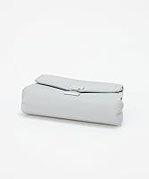 Amazon | [イアクッチ] アバ ウォレット CERVO IAC1041114A0004