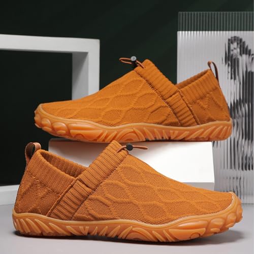 Wellzone Water Step Shoes, Wellzone Water Shoes, Slip-On Lightweight Waterproof, True Barefoot Feel3