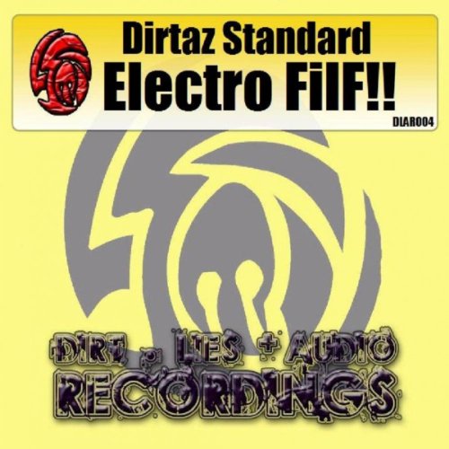 Play Electro FilF by Dirtaz Standard on Amazon Music