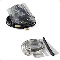 Vista 8 de Air Lift 88331 LoadLifter 5000 Ultimate Kit de suspensión neumática