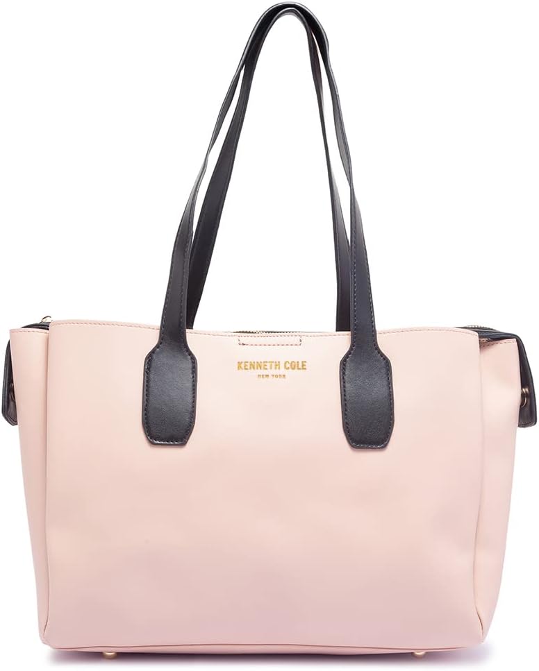 Women's Casual Tote Bag