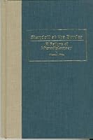 Standoff at the Border: A Failure of Microdiplomacy (Southwestern Studies) 0874041740 Book Cover