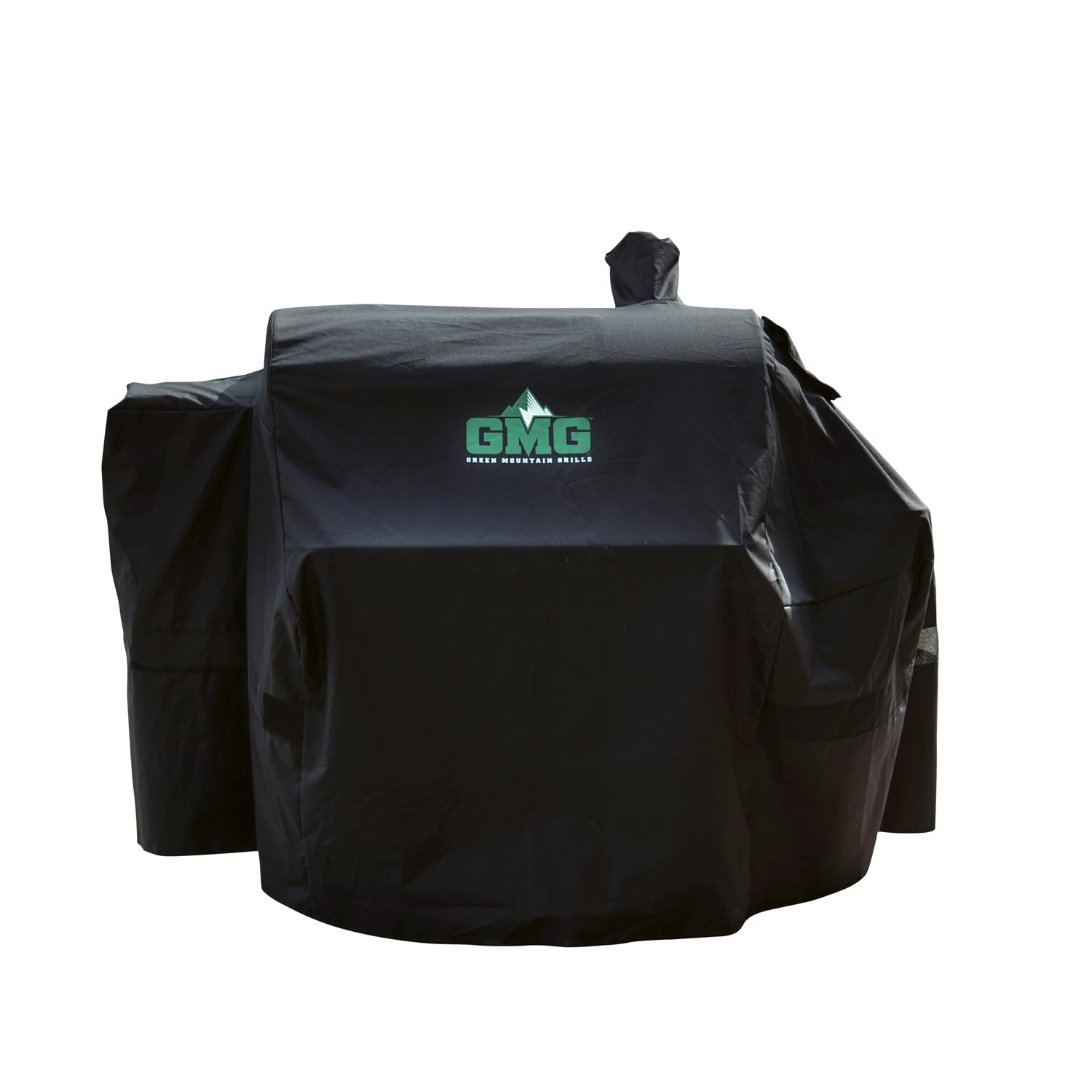 Housse GMG Peak Prime & JB Choice haute résistance aux intempéries