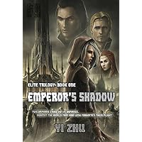 Emperor's Shadow