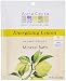 Aura Cacia Aromatherapy Mineral Baths - Energize - 2.5 oz - 0 ct - 0 pk