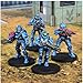 mantic Games, Halo Flashpoint Miniature: Fireteam Hydra Pack
