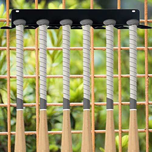 6/7 Gaten Plank Beugel Zwart Metalen Beugel Beugel Duurzame Honkbalknuppel Wandmontage Plank Zware Beugel Ideaal Voor Keuken, Badkamer, Slaapkamer, Kantoor, Meer - Image 6