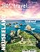 Produktbild 360° Neuseeland - Ausgabe Sommer/Herbst 2020: Special Südinsel: Otago und Catlins (360° Neuseeland / Reisen, Natur und Gesellschaft)