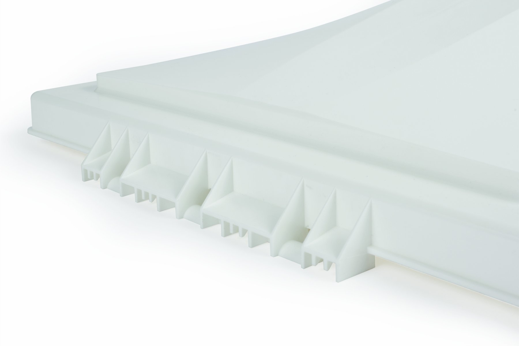 Camco 40151 Replacement Vent Lid - Ventlilne Models 2008 Up — view 3