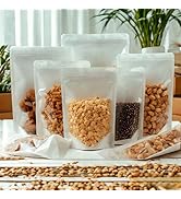 Small manufacture image 10