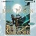 Peter and the Starcatchers: The Starcatchers, Book 1