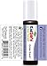 Plant Therapy KidSafe Grow Ease Essential Oil Blend Pre-Diluted Roll-On 10mL (1/3 oz) 100% Pure, Therapeutic Grade