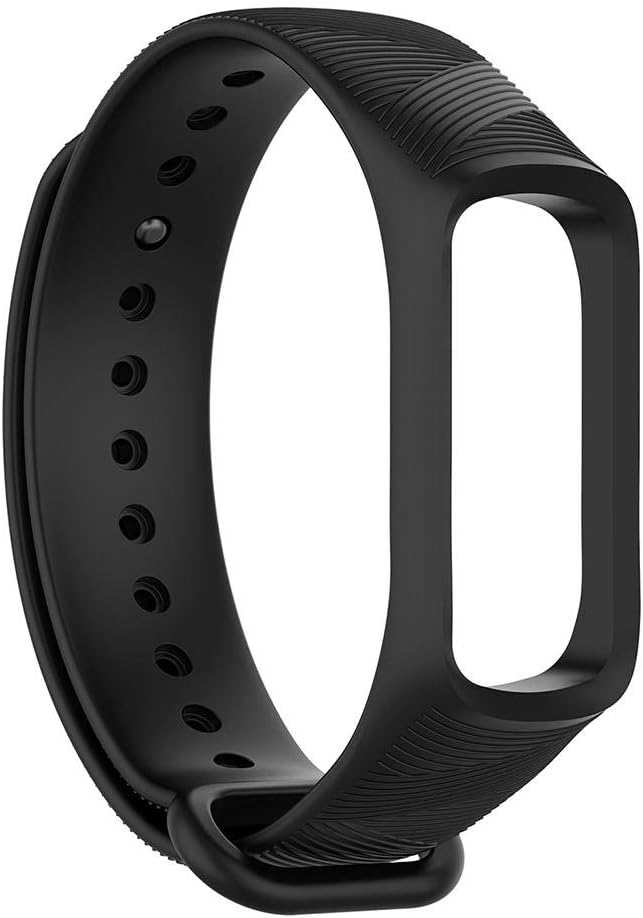 serrature intelligenti samsung