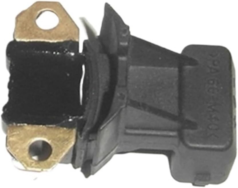 50Pcs/Lot Compatible for VW AUDI Distributor Ignition Pickup 1237031296 030 905 065B 1230329062 0269 053 592 Ignition Pulse Sensor