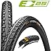 Continental Ride Tour City/Trekking Bicycle Tire