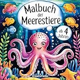 Independently published