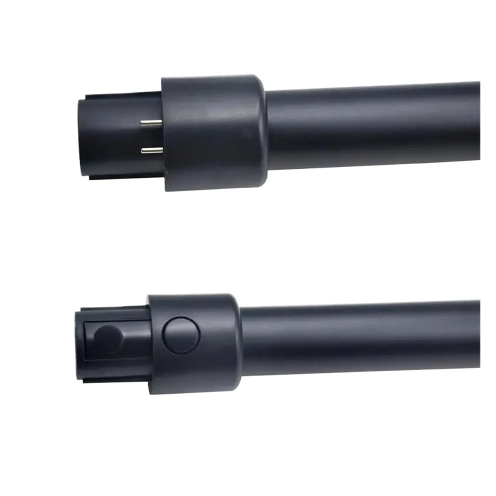 Tubo De Extensión For Herramienta De Limpieza Del Hogar, Varilla Conductora For Aspiradora