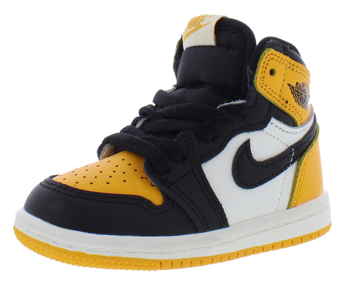 Jordan Retro High Og Taxi Td Desertcart INDIA