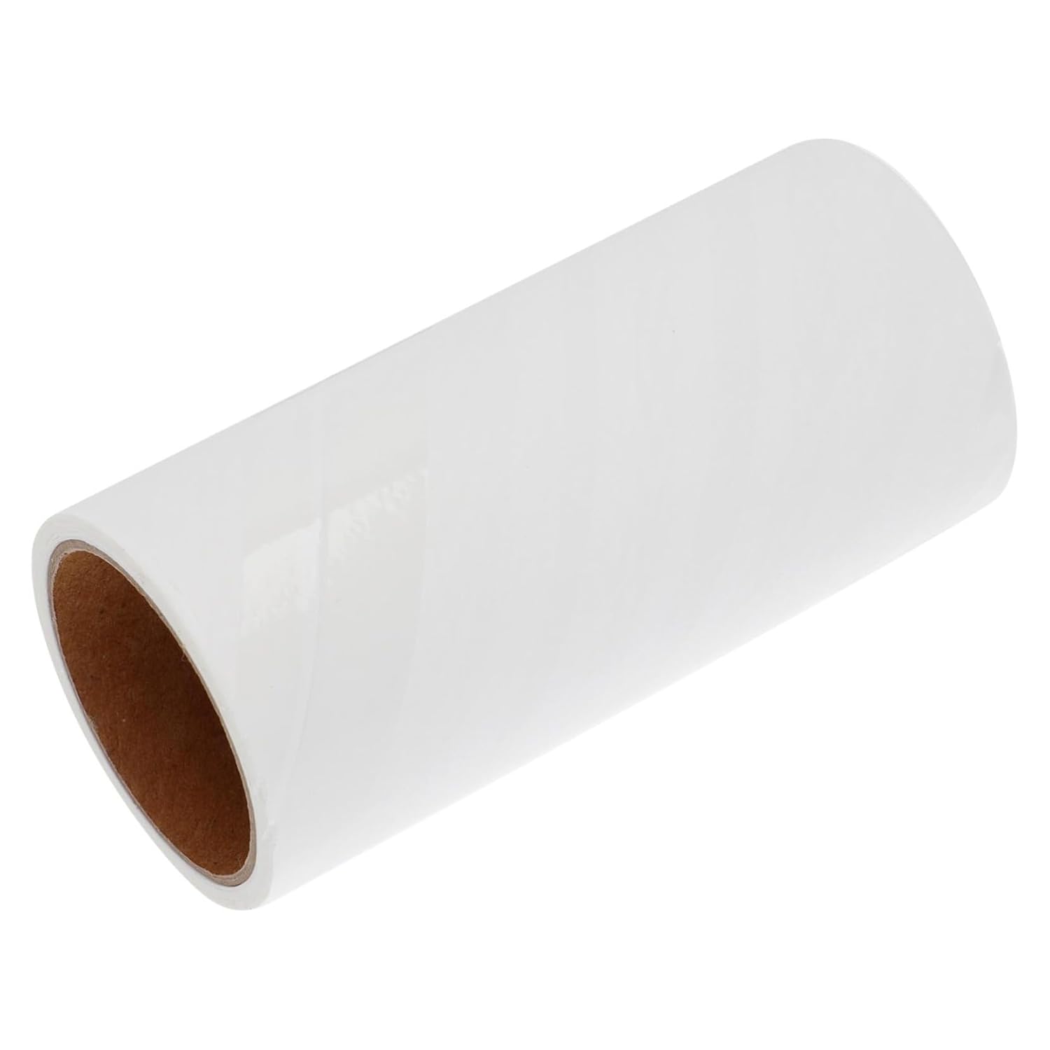 Vaguelly 3 Rolls Nail Polish Blotting Paper Manicure Oil Remover Tool for Nail Art Absorbent Blotter for Professional Use