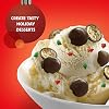 MALTESERS Original Chocolatey Candy Gift Box 12.7-Ounce Box (Pack of 2)