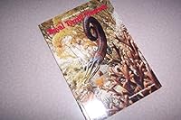 Royal Tyrrell Museum: Official Museum Guidebook: Drumheller, Alberta, Canada 0969729200 Book Cover